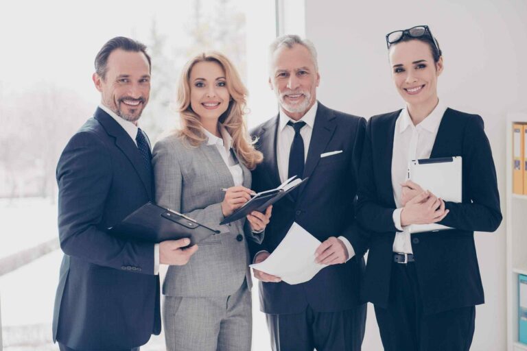 https://keytomyproperty.com.au/wp-content/uploads/2017/04/blog-post-06-768x512.jpg