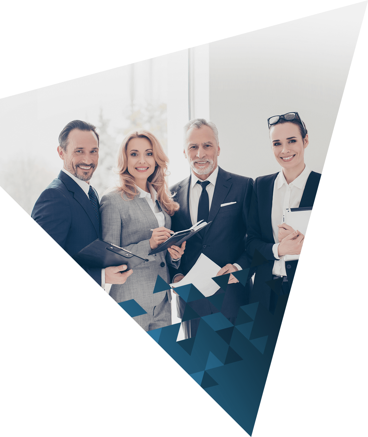 https://keytomyproperty.com.au/wp-content/uploads/2019/04/img-experience.png