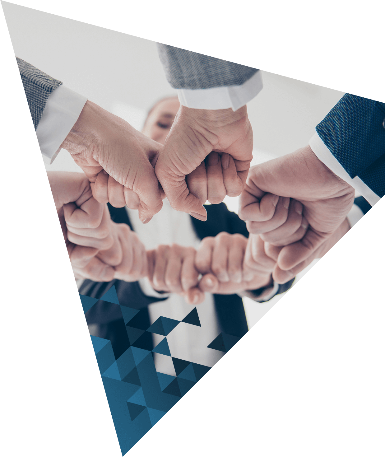 https://keytomyproperty.com.au/wp-content/uploads/2019/04/img-faq-2.png