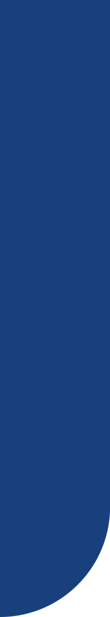 https://keytomyproperty.com.au/wp-content/uploads/2020/04/bgn-slider-blue-corner-left.png