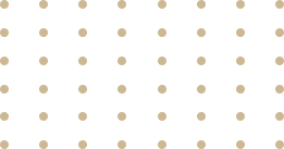 https://keytomyproperty.com.au/wp-content/uploads/2020/04/floater-gold-dots.png