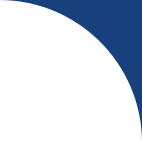 https://keytomyproperty.com.au/wp-content/uploads/2020/04/img-blue-corner-top-right.png