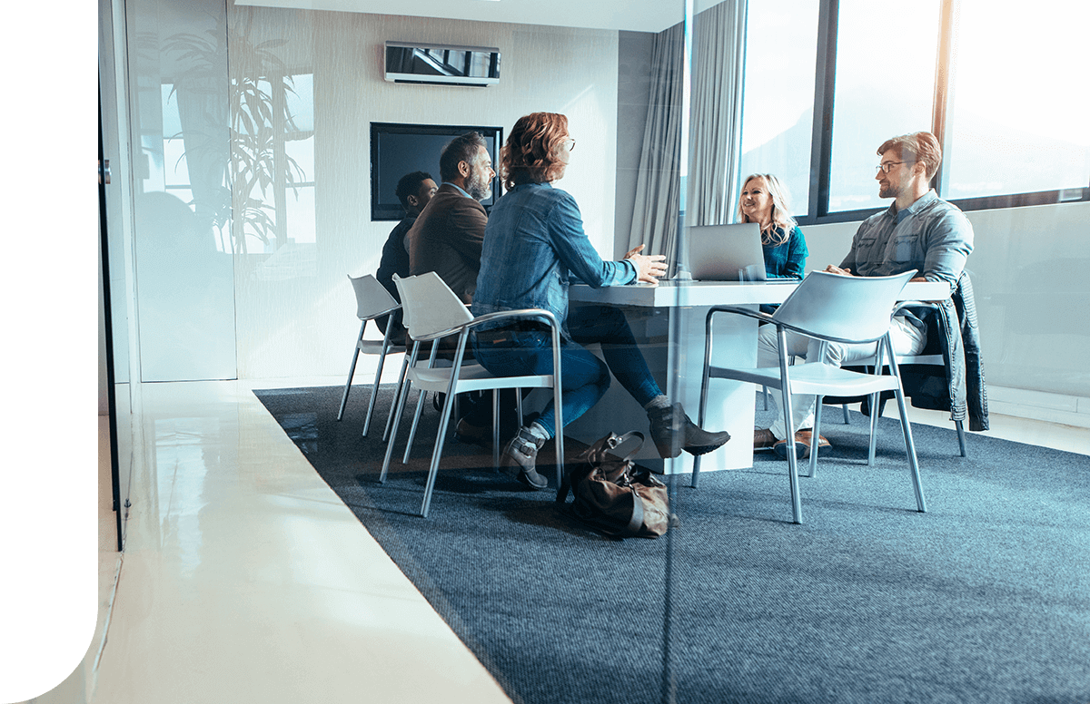 https://keytomyproperty.com.au/wp-content/uploads/2020/04/img-commited-to-business.png