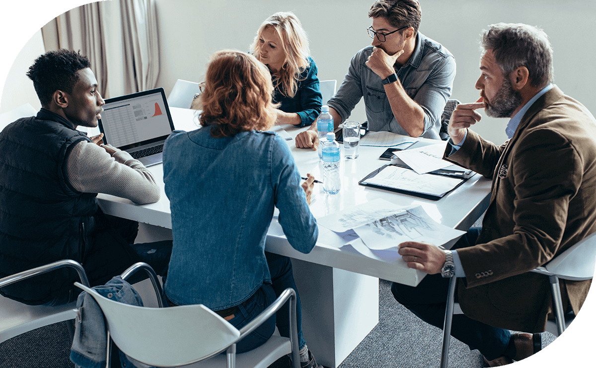 https://keytomyproperty.com.au/wp-content/uploads/2020/04/img-consultancy-excellence.png