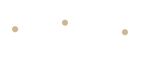 https://keytomyproperty.com.au/wp-content/uploads/2020/04/img-footer-map.png