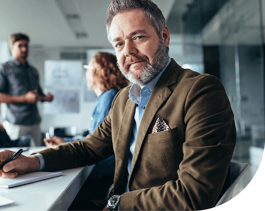 https://keytomyproperty.com.au/wp-content/uploads/2020/04/img-people-01.png