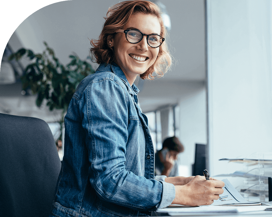 https://keytomyproperty.com.au/wp-content/uploads/2020/04/img-people-02.png
