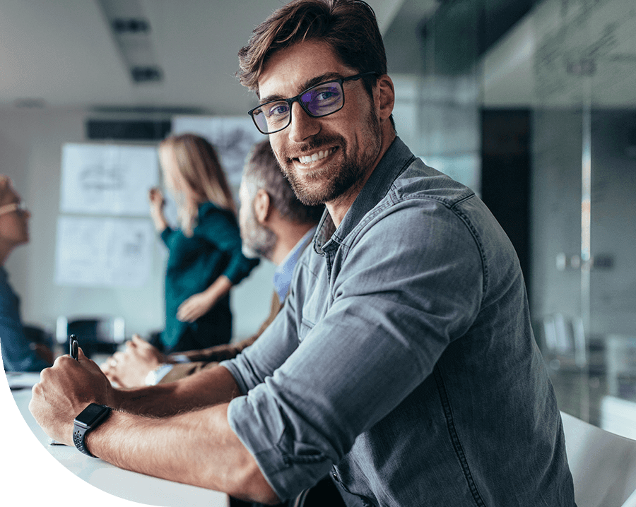 https://keytomyproperty.com.au/wp-content/uploads/2020/04/img-people-03.png