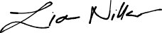 https://keytomyproperty.com.au/wp-content/uploads/2020/04/img-signature.png