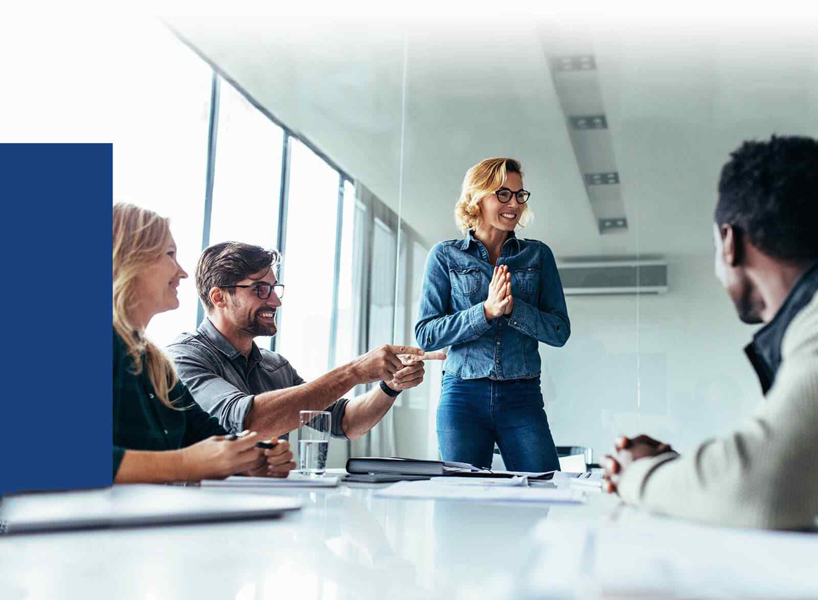 https://keytomyproperty.com.au/wp-content/uploads/2020/04/img-slider-01.jpg