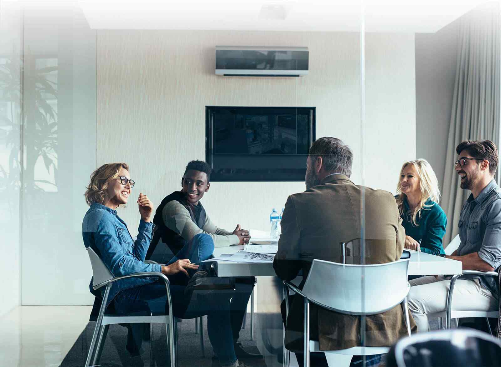 https://keytomyproperty.com.au/wp-content/uploads/2020/05/img-slider-02.jpg