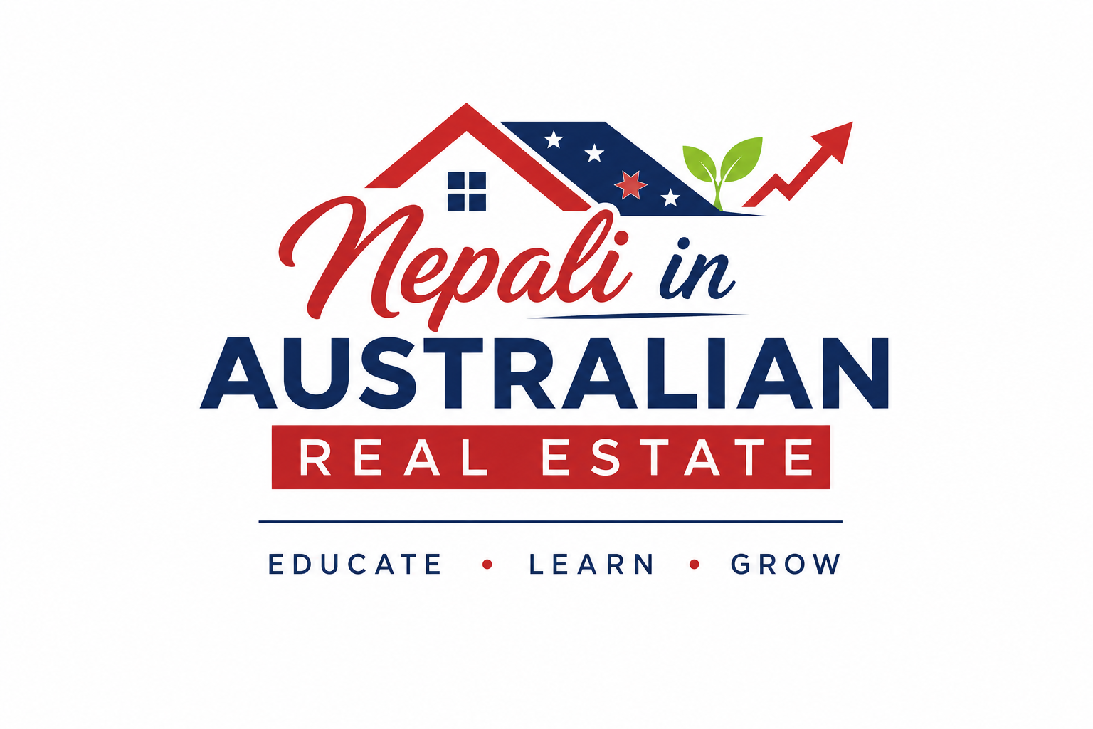 keytomyproperty