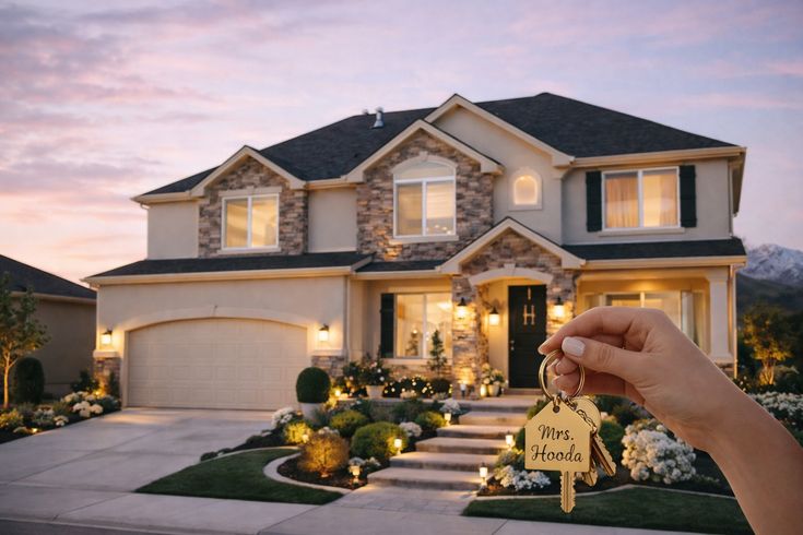 https://keytomyproperty.com.au/wp-content/uploads/2026/06/3fa27cee4da70f53b06a80622a731c6e.jpg