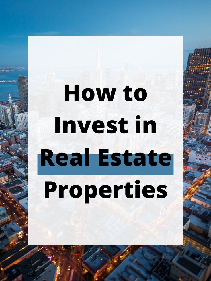 https://keytomyproperty.com.au/wp-content/uploads/2026/06/936b863a21db0b8d6e638671c360c2a1.jpg