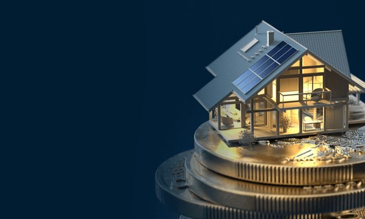 https://keytomyproperty.com.au/wp-content/uploads/2026/06/Property-Investment-Advice-Melbourne-and-types-of-investments.jpg