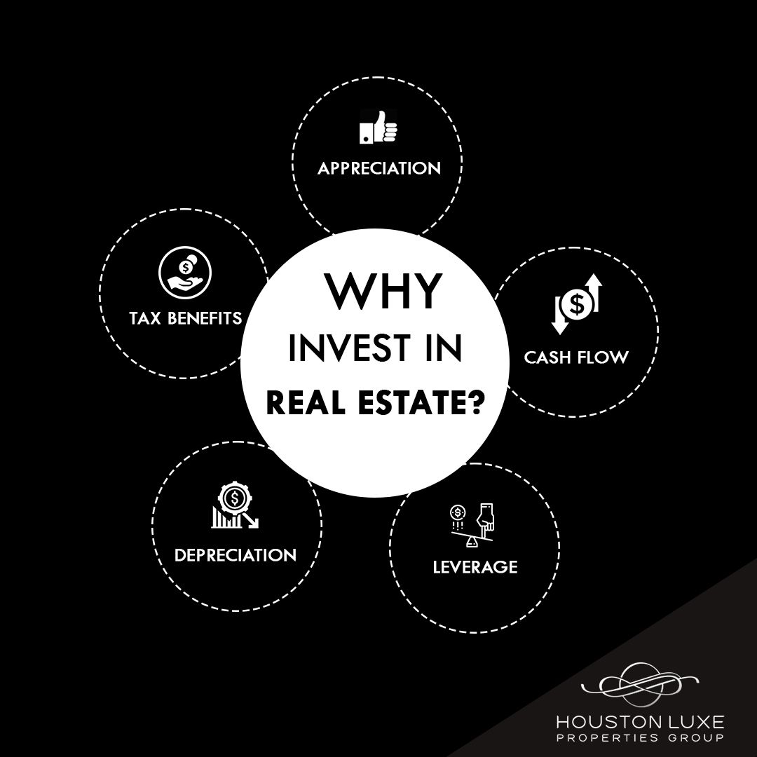 https://keytomyproperty.com.au/wp-content/uploads/2026/06/bb182e21c1af13e93524e3aeb8fa1716.jpg