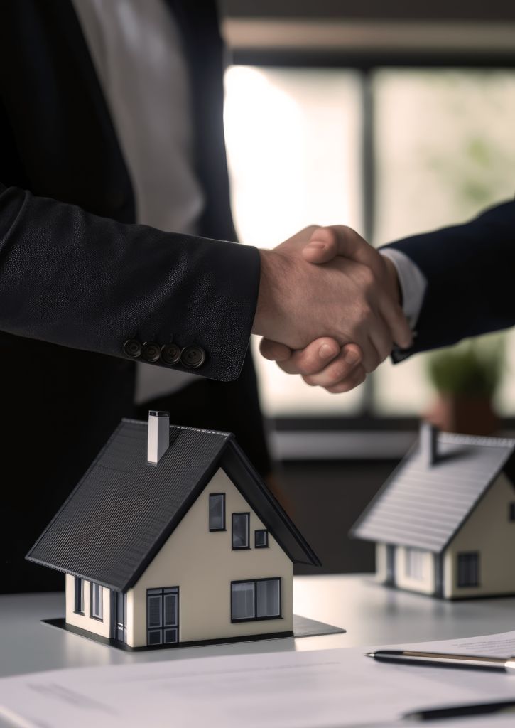 https://keytomyproperty.com.au/wp-content/uploads/2026/06/dfb7f61cd947d9e217f75feb944654fd.jpg