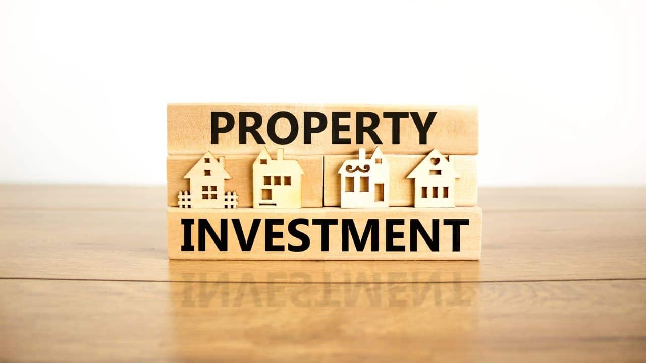 https://keytomyproperty.com.au/wp-content/uploads/2026/06/shutterstock_2461203173.jpg